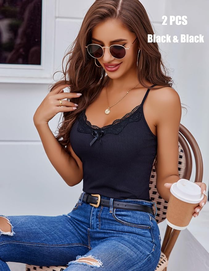 Black/Black