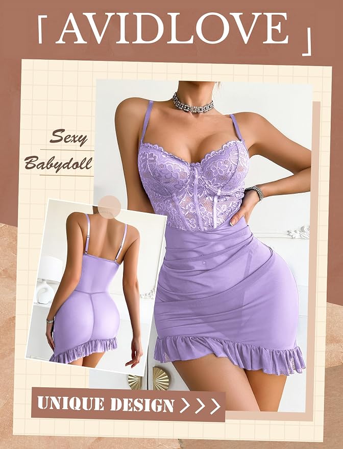 Light Purple