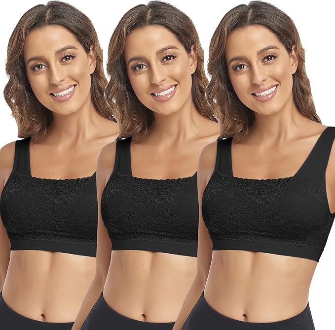 Black 3