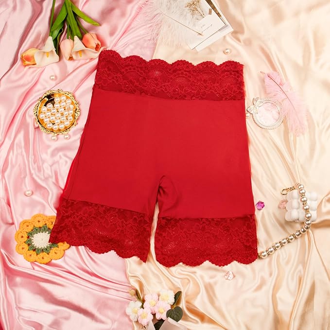 Red646