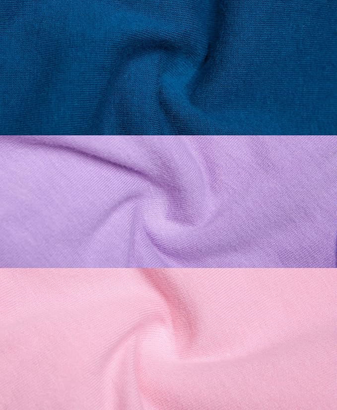 S-pink/Lavender/Atrovirens