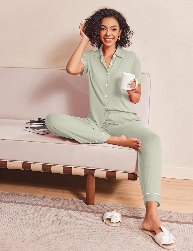 Sage Green