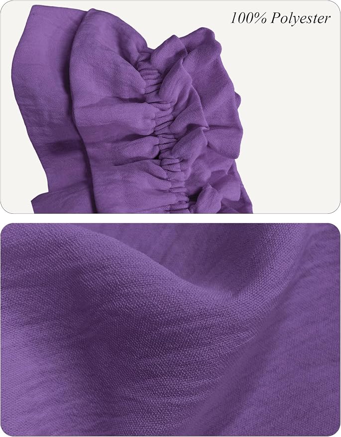 Dark Purple