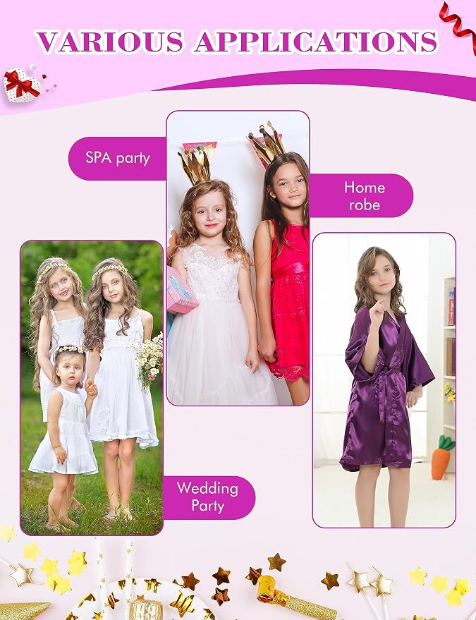 Purple-5
