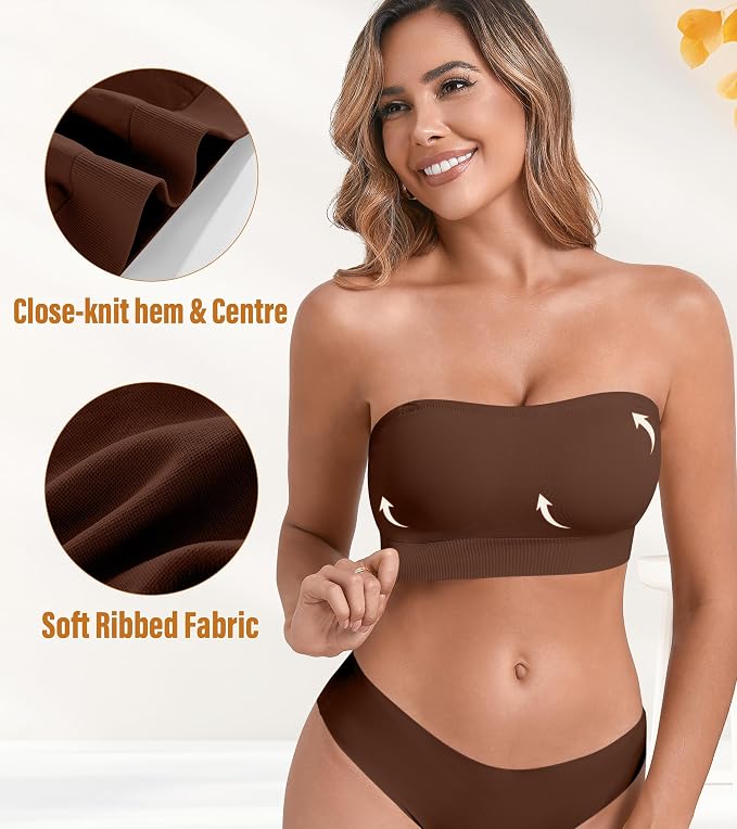 Black+beige+dark Coffee