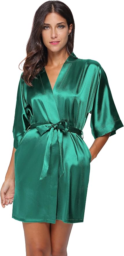 Deepgreen