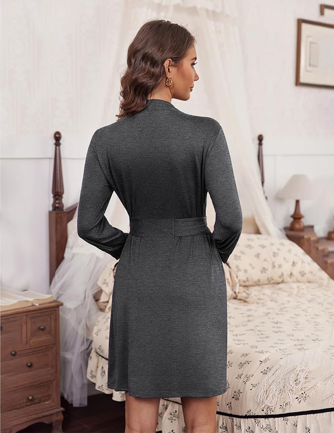 Dark Grey