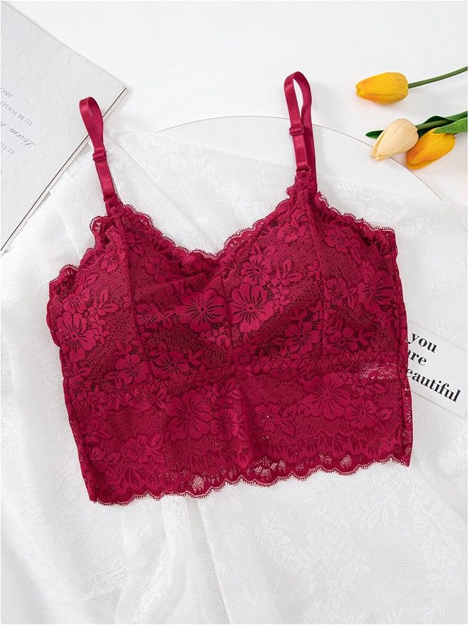 Rose Red