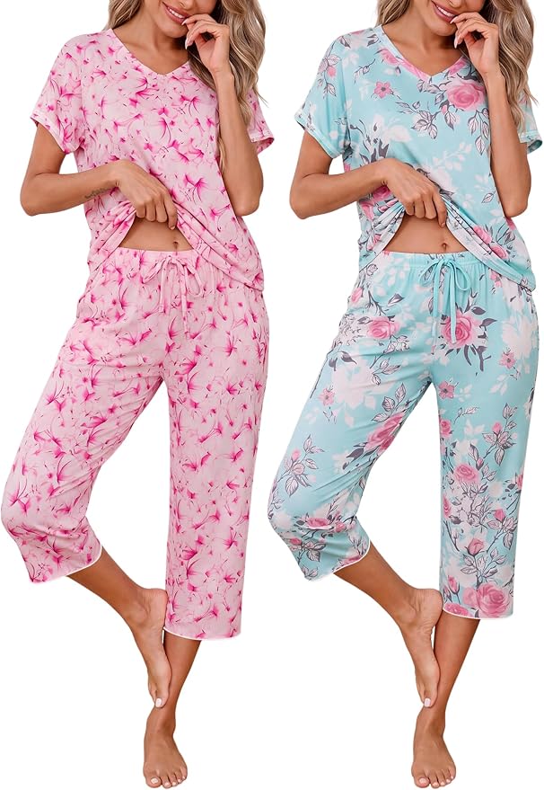 Butterfly, Floral Print