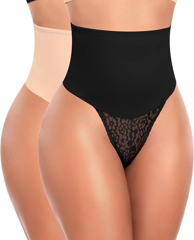 A1# Black+beige