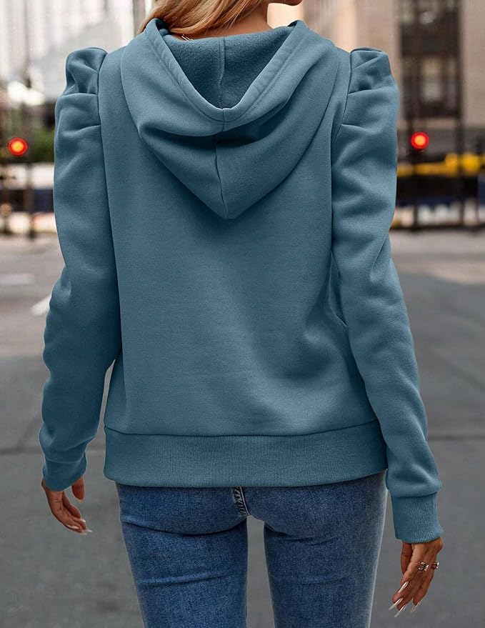 Peacockblue