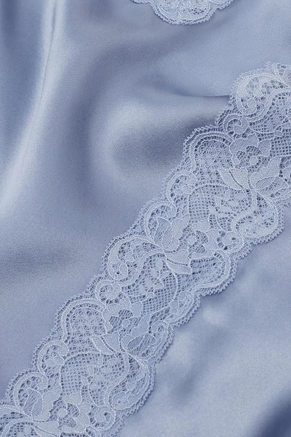 Light Blue - Breeze Blue