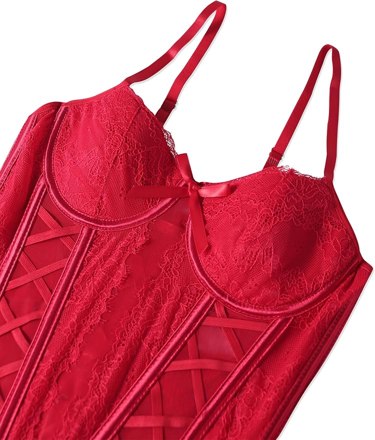 Red-2