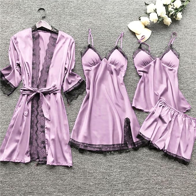 13-light Purple