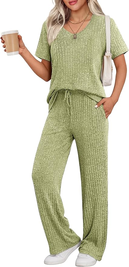 Moss Green