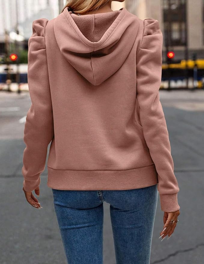Lotusrootcolor