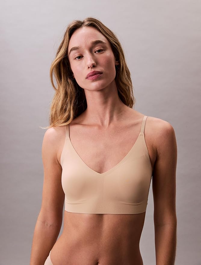 Bare