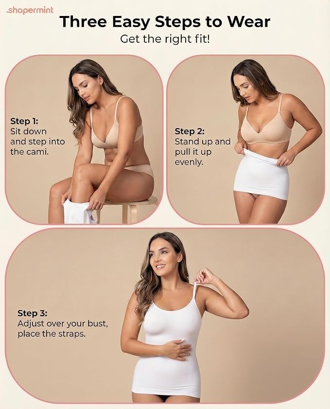 2 Pack, White