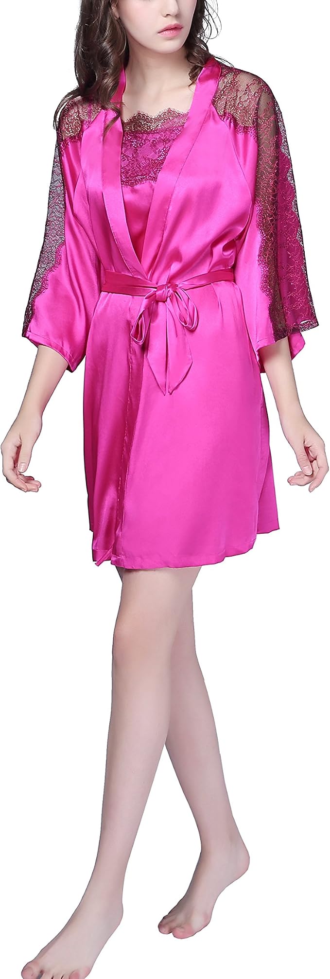 Fushcia(rhw2591)