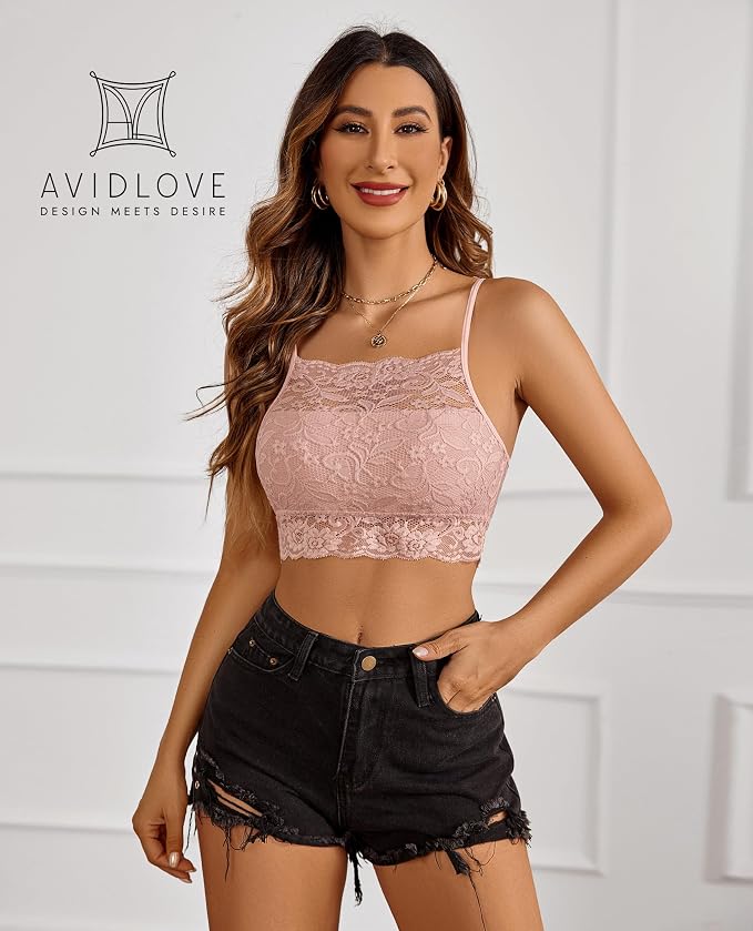 Pink 2