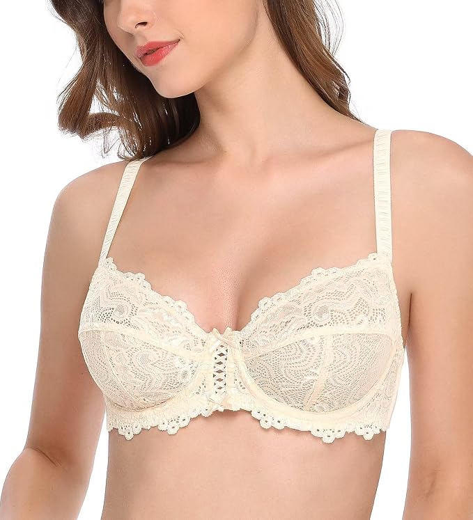 Light Nude