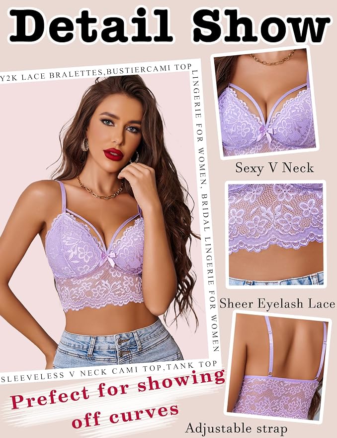 Violet