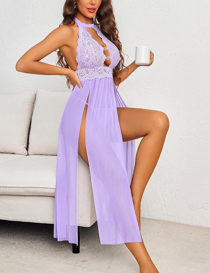 Lilac