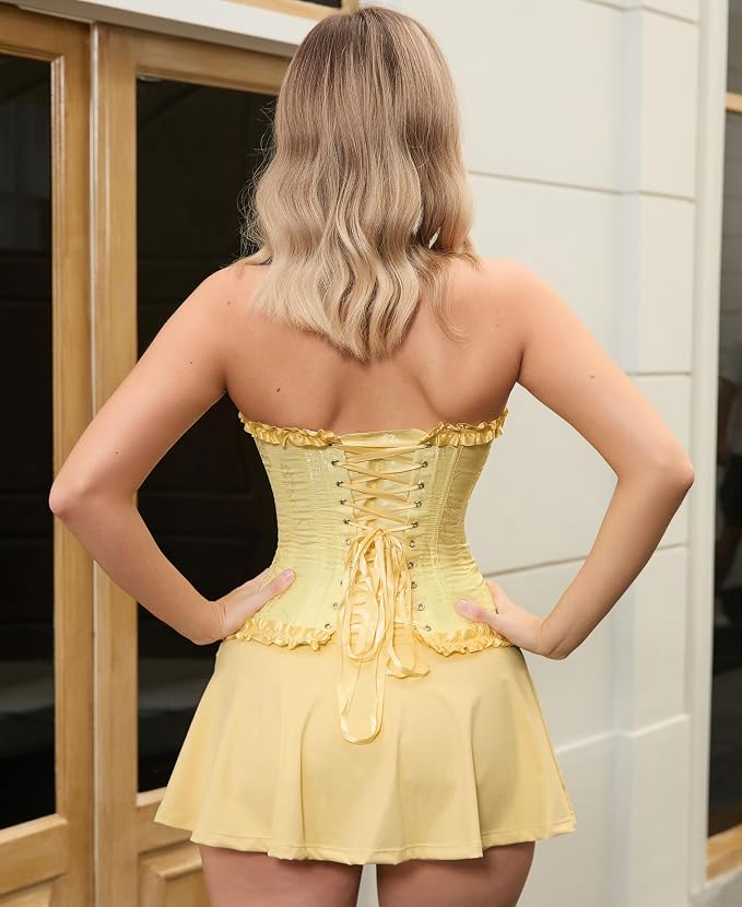 Yellow 1