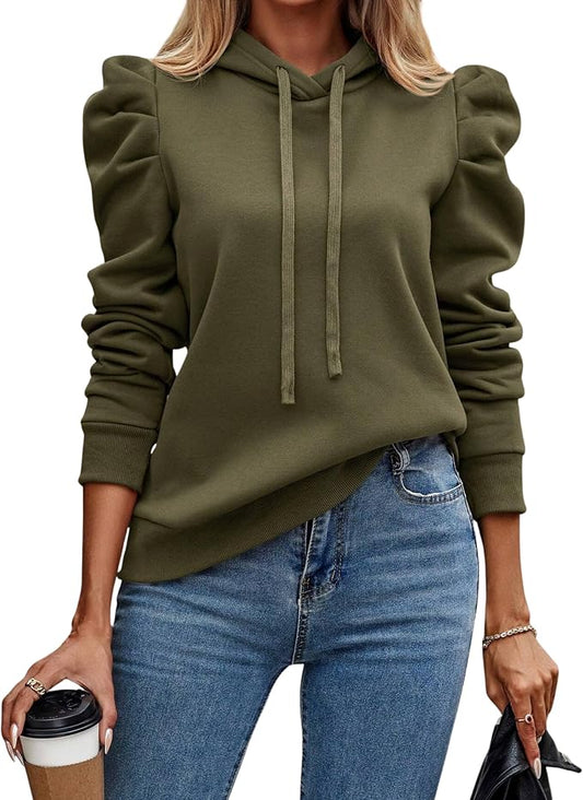Armygreen