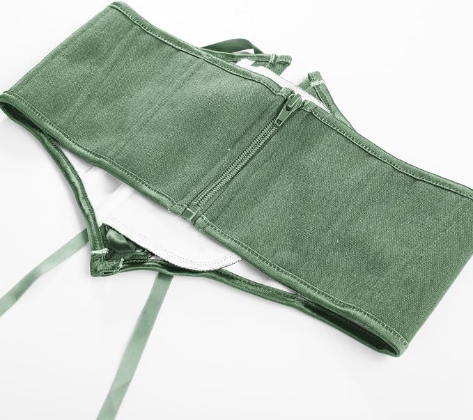 Sage Green