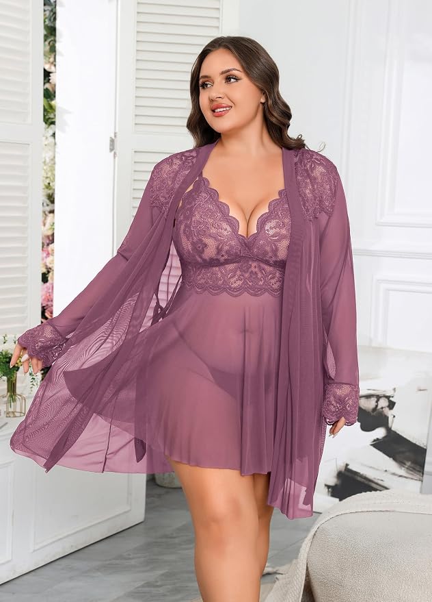 Grape Nectar