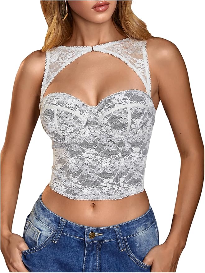 White&black