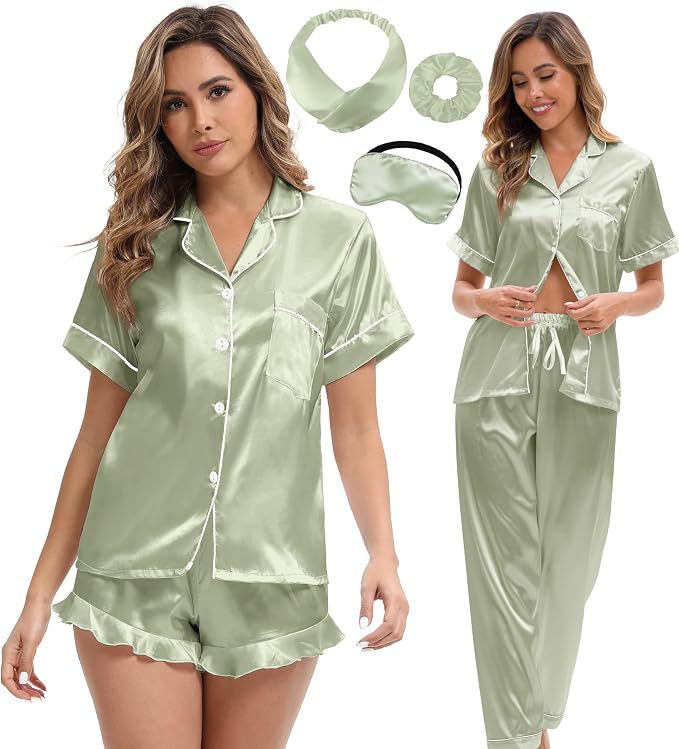 Sage Green