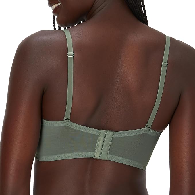 Pewter Green