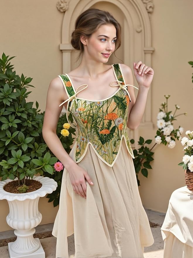 Yellow Blossom
