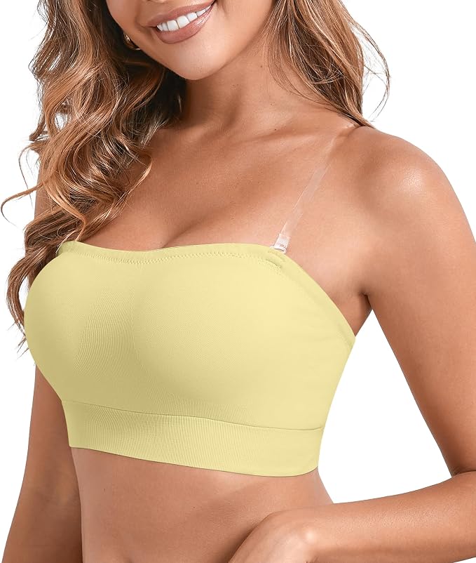 Light Yellow