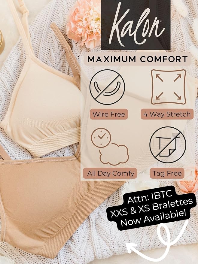 4pk Med Beige