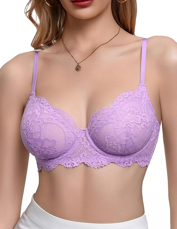 Lilac