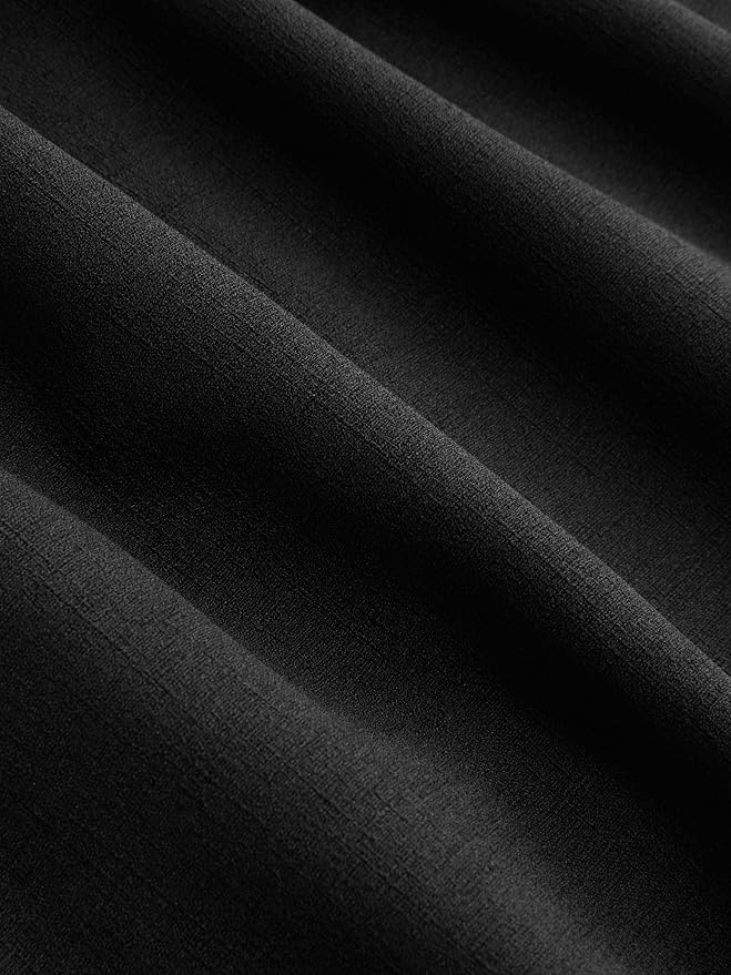 Carbon
