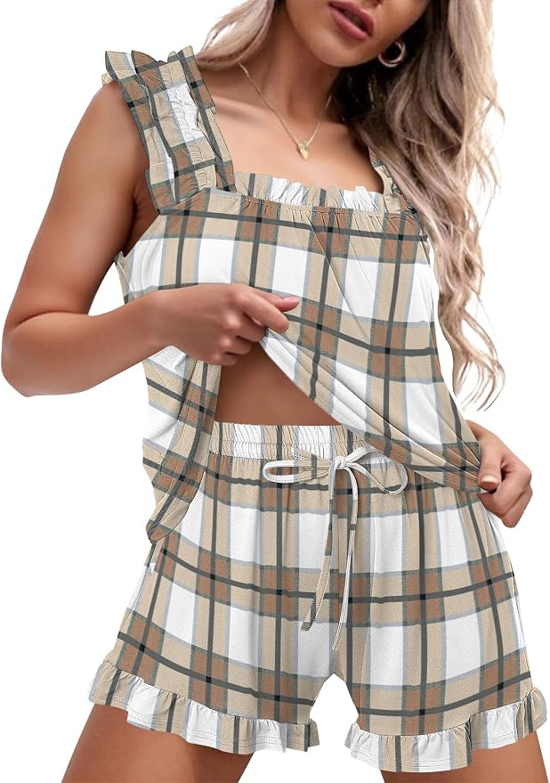 Plaid