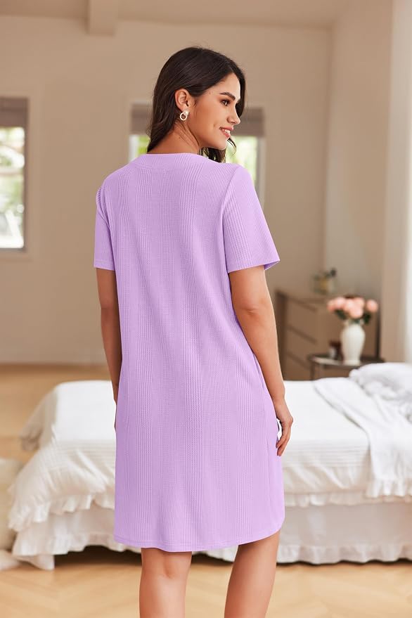 Light Purple