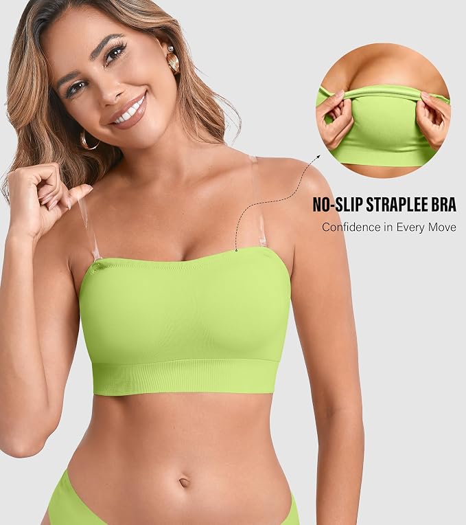 Lime Green