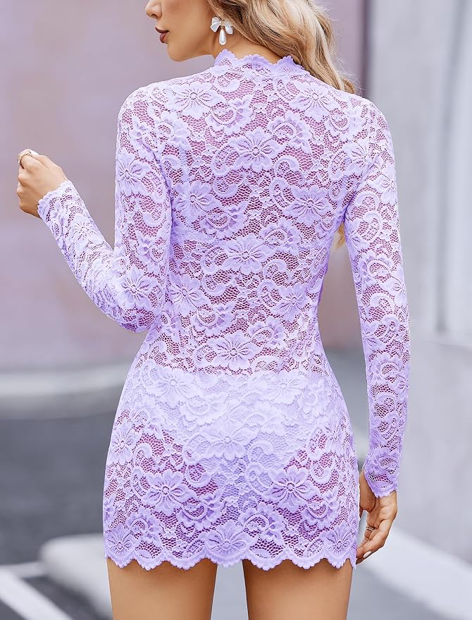 Lilac
