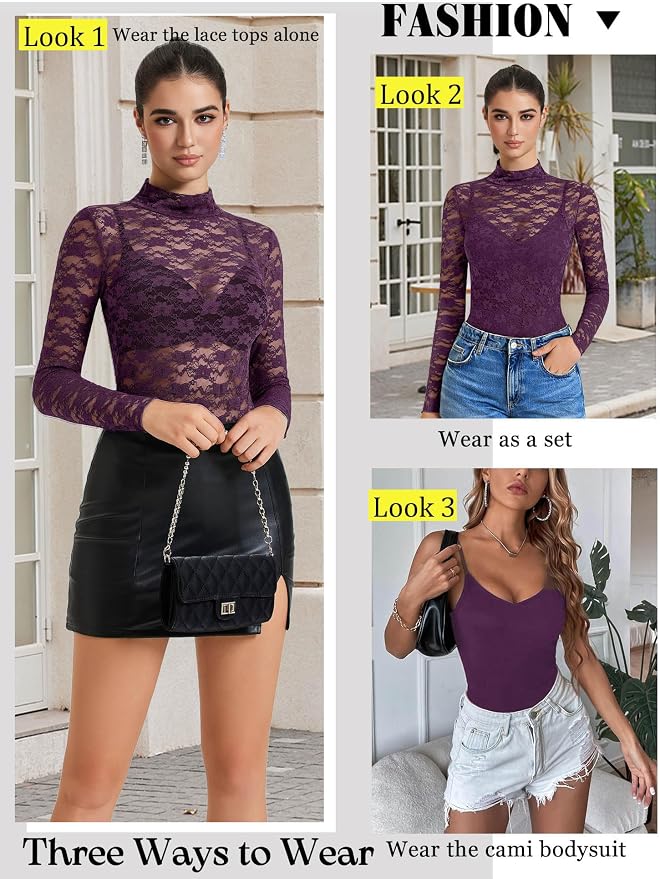 Dark Purple