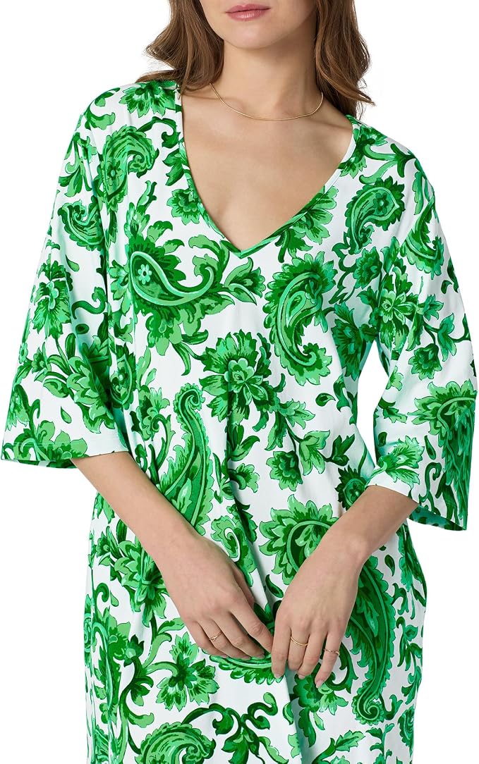 Sorrento Verde