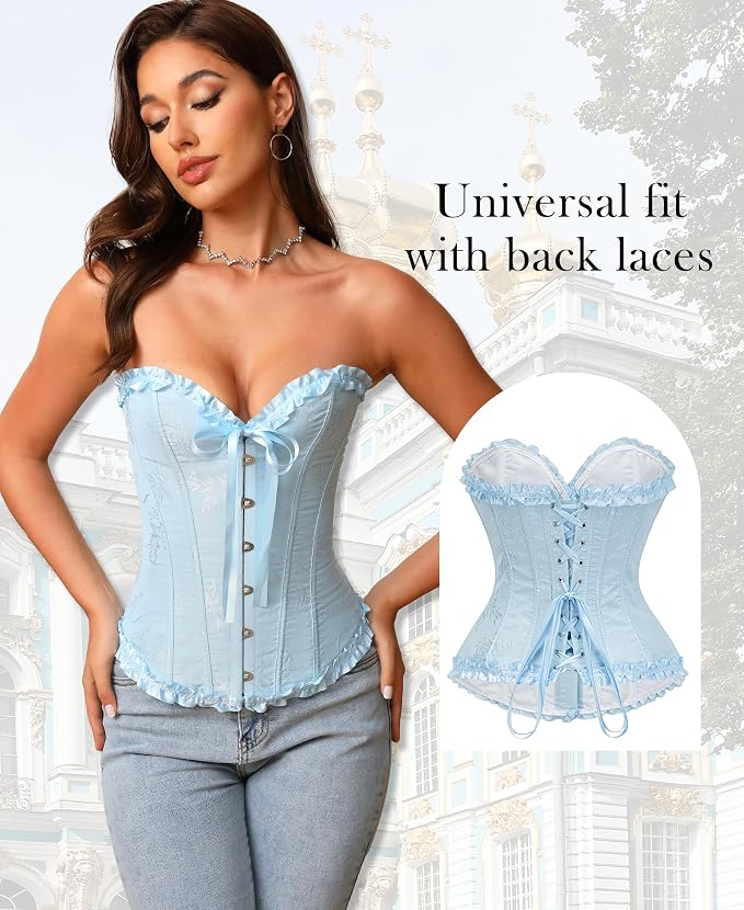 Light Blue 1