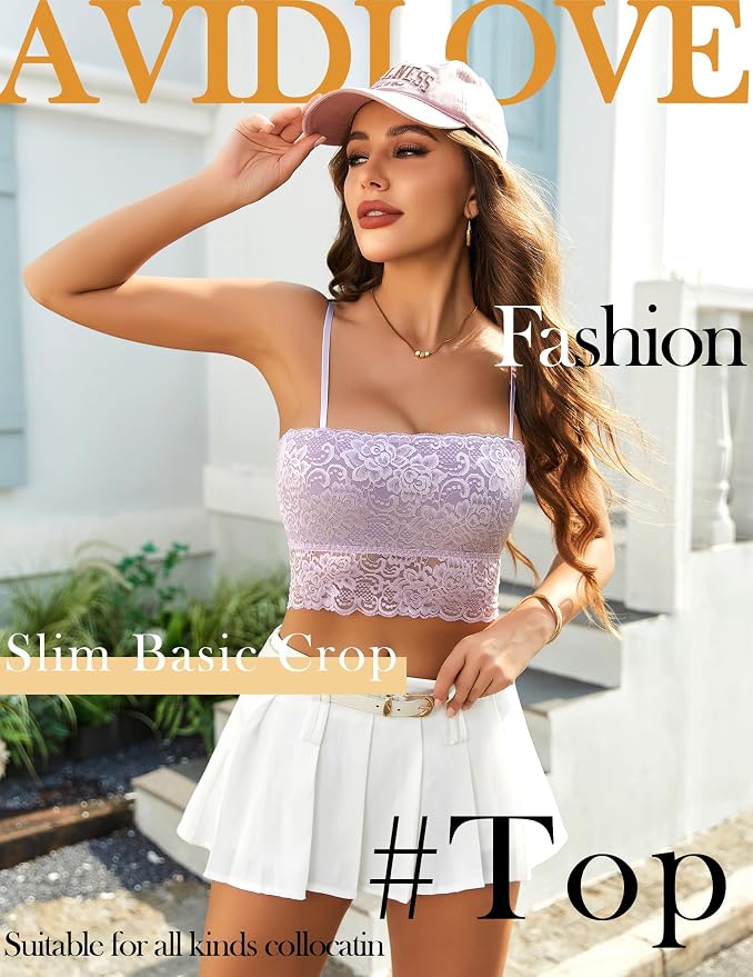 Light Purple