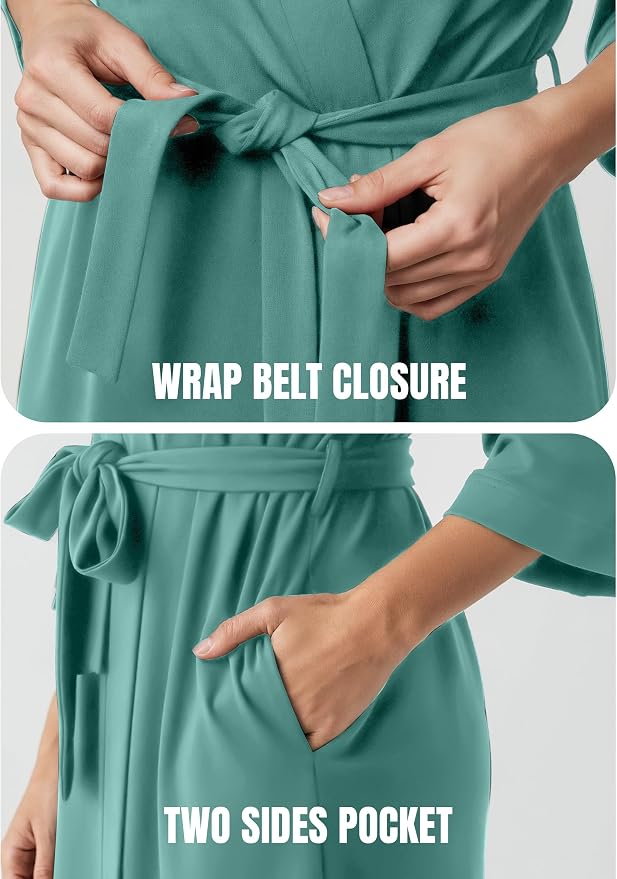 Celadon Green