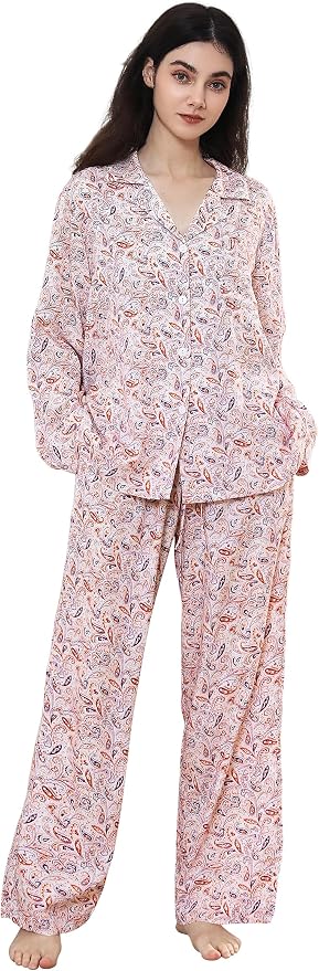 Paisley
