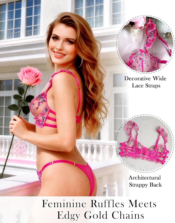 Pink-2